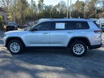 2023 Jeep Grand Cherokee L Laredo 4x2