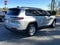 2023 Jeep Grand Cherokee L Laredo 4x2