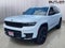 2021 Jeep Grand Cherokee L Altitude 4x2
