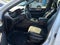 2021 Jeep Grand Cherokee L Altitude 4x2