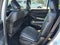 2021 Jeep Grand Cherokee L Altitude 4x2