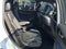 2021 Jeep Grand Cherokee L Altitude 4x2