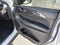 2021 Jeep Grand Cherokee L Altitude 4x2
