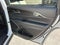 2021 Jeep Grand Cherokee L Altitude 4x2
