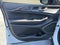 2021 Jeep Grand Cherokee L Altitude 4x2