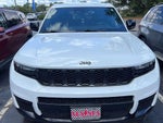 2021 Jeep Grand Cherokee L Altitude 4x2