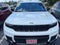 2021 Jeep Grand Cherokee L Altitude 4x2