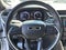2021 Jeep Grand Cherokee L Altitude 4x2
