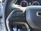 2021 Jeep Grand Cherokee L Altitude 4x2