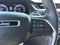 2021 Jeep Grand Cherokee L Altitude 4x2