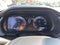 2021 Jeep Grand Cherokee L Altitude 4x2
