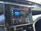 2021 Jeep Grand Cherokee L Altitude 4x2