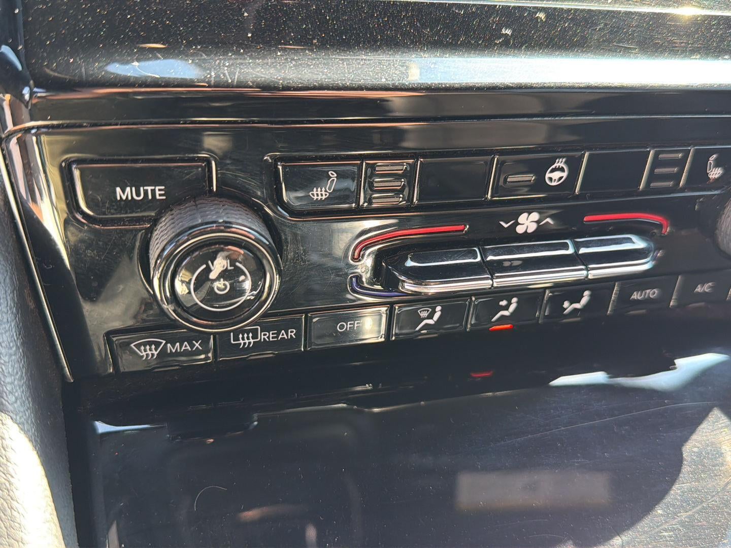 2021 Jeep Grand Cherokee L Altitude 4x2