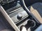 2021 Jeep Grand Cherokee L Altitude 4x2