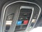 2021 Jeep Grand Cherokee L Altitude 4x2