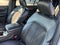 2021 Jeep Grand Cherokee L Altitude 4x2