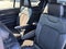 2021 Jeep Grand Cherokee L Altitude 4x2