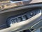 2021 Jeep Grand Cherokee L Altitude 4x2