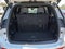 2021 Jeep Grand Cherokee L Altitude 4x2