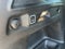 2021 Jeep Grand Cherokee L Altitude 4x2