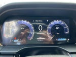 2021 Jeep Grand Cherokee L Altitude 4x2