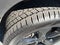 2021 Jeep Grand Cherokee L Altitude 4x2