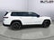 2021 Jeep Grand Cherokee L Altitude 4x2