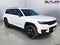 2021 Jeep Grand Cherokee L Altitude 4x2