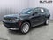 2023 Jeep Grand Cherokee L Laredo 4x2