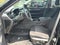 2023 Jeep Grand Cherokee L Laredo 4x2
