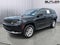 2023 Jeep Grand Cherokee L Laredo 4x2