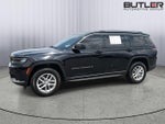 2023 Jeep Grand Cherokee L Laredo 4x2
