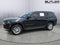 2023 Jeep Grand Cherokee L Laredo 4x2