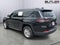 2023 Jeep Grand Cherokee L Laredo 4x2