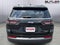2023 Jeep Grand Cherokee L Laredo 4x2