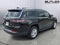 2023 Jeep Grand Cherokee L Laredo 4x2