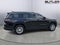2023 Jeep Grand Cherokee L Laredo 4x2