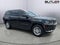 2023 Jeep Grand Cherokee L Laredo 4x2