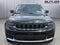 2023 Jeep Grand Cherokee L Laredo 4x2