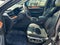 2022 Jeep Grand Cherokee 4xe Summit Reserve