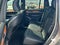 2022 Jeep Grand Cherokee 4xe Summit Reserve