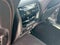 2022 Jeep Grand Cherokee 4xe Summit Reserve