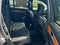 2022 Jeep Grand Cherokee 4xe Summit Reserve