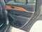 2022 Jeep Grand Cherokee 4xe Summit Reserve