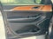 2022 Jeep Grand Cherokee 4xe Summit Reserve