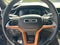 2022 Jeep Grand Cherokee 4xe Summit Reserve