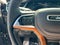2022 Jeep Grand Cherokee 4xe Summit Reserve