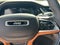 2022 Jeep Grand Cherokee 4xe Summit Reserve