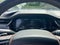 2022 Jeep Grand Cherokee 4xe Summit Reserve
