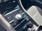2022 Jeep Grand Cherokee 4xe Summit Reserve